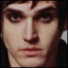 Mikey