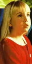 Heather O'Rourke