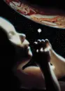 Star child 2001 space odyssey
