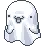 spooky