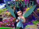 for radha