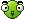 ??