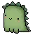 Dinosaurus