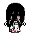 boo!