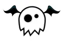 bat