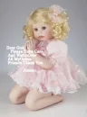 Dear God