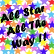 all star