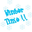 Winter