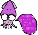 à¸®à¹ˆà¸° 