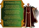 A Christmas Poem