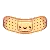 bandaid
