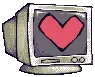computer love