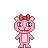 giggles happy tree friends