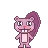 toothy happy tree friends
