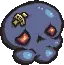 skullkid