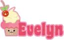 Evelyn