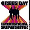 Green day 