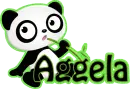 Aggela