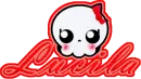Lucila