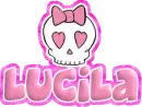 Lucila