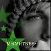 Jesse McCartney