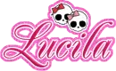 Lucila