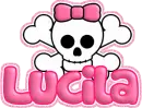 Lucila