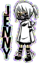 Jenny