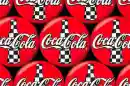 COCA*COLA