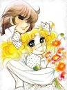 Candy & Terence