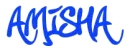 Amisha