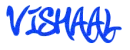 Vishaal