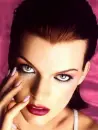 Milla 