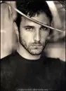 Raoul Bova