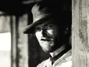 Clint Eastwood