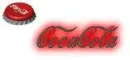coke