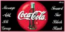 COKE