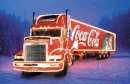 Coke