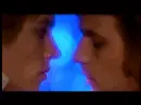 Velvet Goldmine