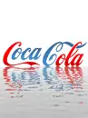 COKE