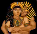 egypt