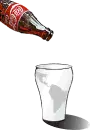 COKE