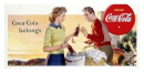 COKE
