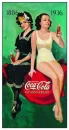 COKE