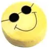 smile