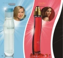 oriflame