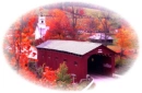 FALL