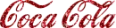 COKE