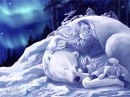 Coca*Cola Bears 