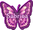 Sabrina